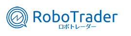 ロボトレーダー ロゴ 株式会社テラス　投資助言代理業　関東財務局長（金商）第2347号