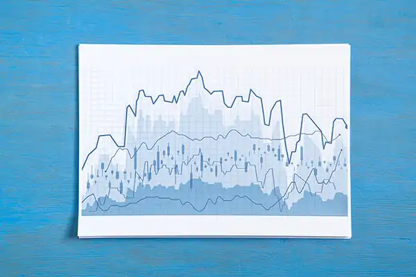 tomorrow_future_forecast